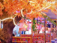 -徐家屯铁锅炖(宋家庄店)