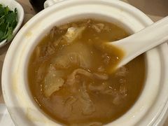 -庄氏祥记家常食府(国瑞建材家居博览中心店)