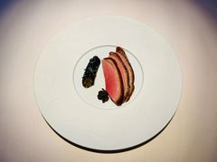 -三嚥阁 La Villa Restaurant