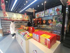-天福号(前门店)