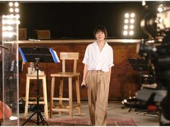 -星派对KTV(东区远洋店)
