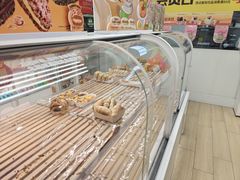 -味多美蛋糕(京旺家园店)