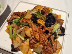 -金春禧(世茂国际广场店)