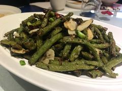 -眉州东坡(春秀路店)
