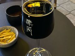 -MEDISN·药厂