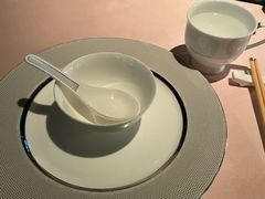 -芙蓉堂(武汉天地店)