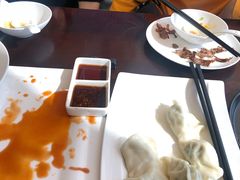 -小南洋海景餐厅(深圳湾店)