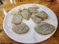 -原肖村桥卤煮(旧宫东路店)