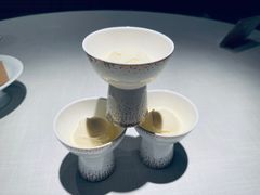 -许家菜.艺创菜(仁和新城店)