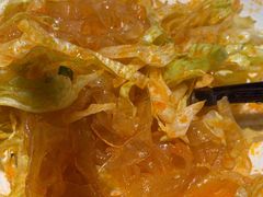 -老阿爸鲜鱼土菜(园区永旺店)