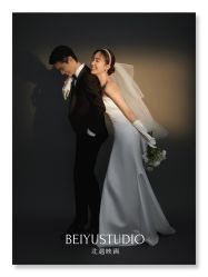 -北遇映画PHOTO GRAPHY STUDIO