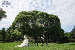 点击看大图 -北遇映画PHOTO GRAPHY STUDIO