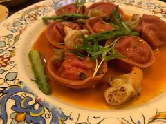 -Alimentari Grande(东湖路店)