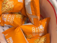 -海底捞火锅(振华广场生日主题店)