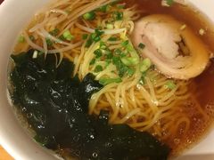 -虹梅食堂·爱蝦乃家