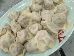 -济南美食街(经十一路店)