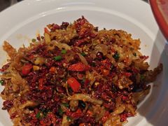 -黄弟大排档·湖南菜·小龙虾·小海鲜(凯旋北路店)