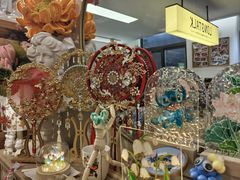 -100家灵感仓库·DIY团建(什刹海店)