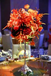 -卡卡喜糖伴手礼·商务礼宝宝礼·婚礼用品