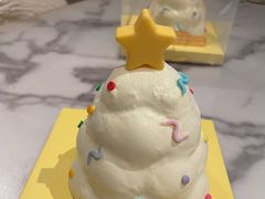 -好利来(乐堤港店)