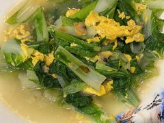 -良友·海鲜青岛菜·海肠捞饭(五四广场店)