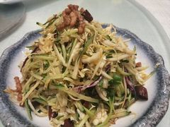 -香融府·烤鸭·家常菜(马家堡路店)