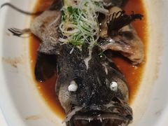 -闽海肴(北辰荟店)