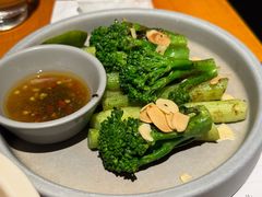 -SHAN山(前滩太古里店)