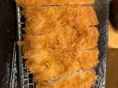 -胜博殿日式炸猪排(西红门店)