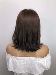 -AR造型工作室