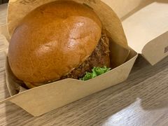 -魏家凉皮(协和店)