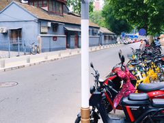 -北京晚报·北京日报社