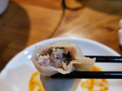 -古真记钵钵鸡(总店)