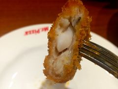 -米斯特比萨(罗斯福店)