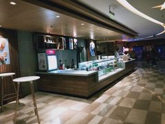 -嘉华国际影城(学清路店)