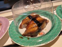 -元通寿司(东骏店)