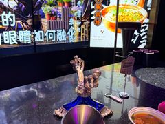 -温莎KTV(国贸店)