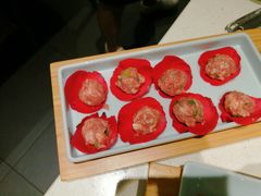 -麻辣空间·清油火锅(万达广场店)
