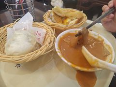 -方中山胡辣汤(顺河路店)