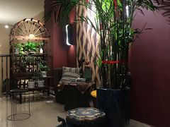 -振生清真饭店(永安道店)