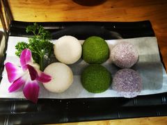 -草原塞蛮羊火锅城(港湾店)