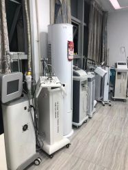 -悟空祛痘·亚健康皮肤管理中心