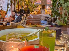 -不二·民谣音乐餐吧(长沙店)