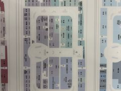 -红星美凯龙(上海沪南店)