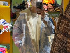 -狮虎桥路