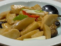 -粤汕小厨(北站店)