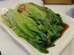 -胜记酒家·精致线(君汇店)