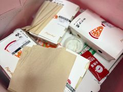 -必胜客(大兴店)
