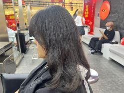 -和良形象