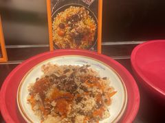 -美食汇·海鲜自助西餐厅·江门富力万达嘉华酒店